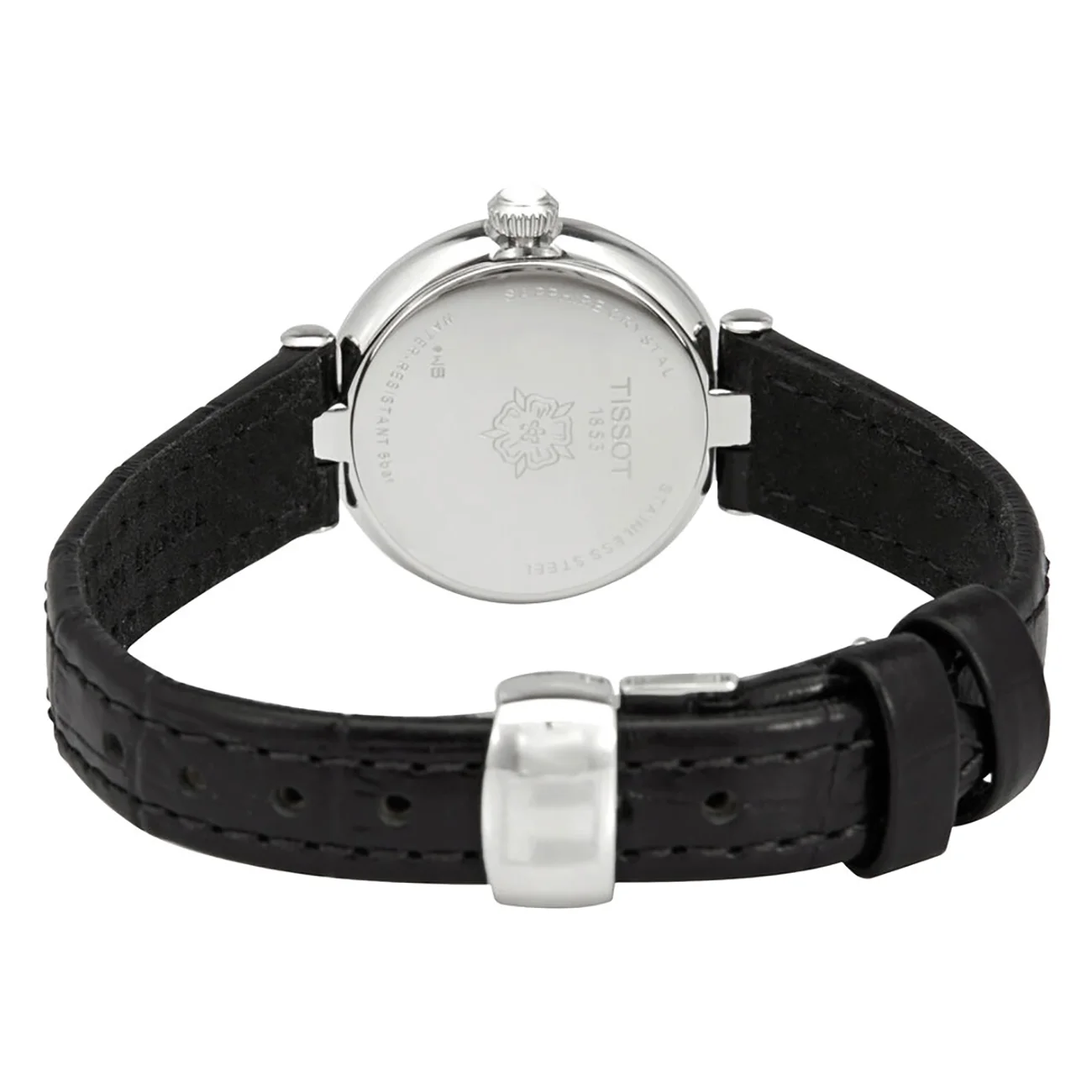 tissot T126.010.16.013.00