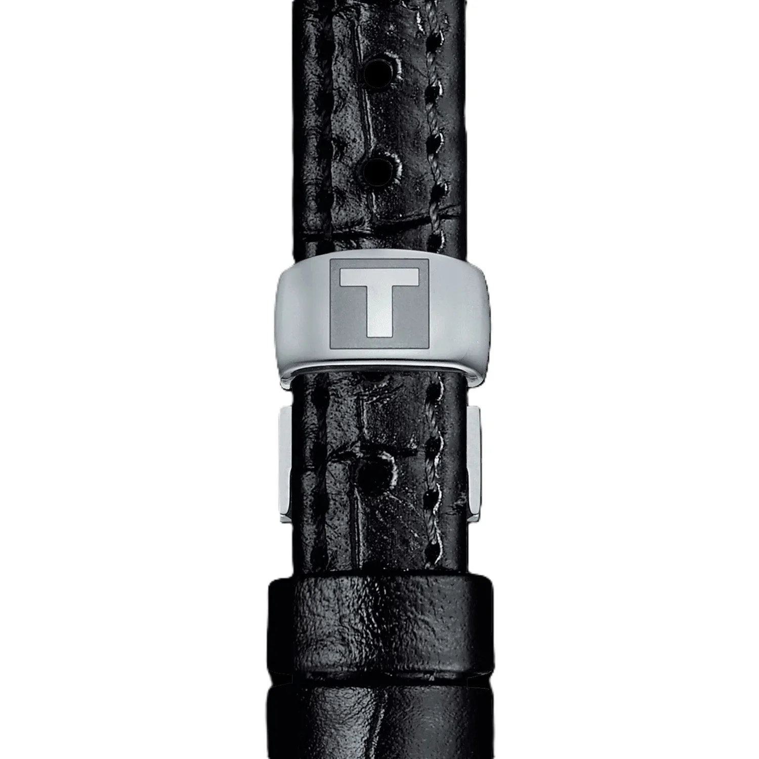 tissot T126.010.16.013.00