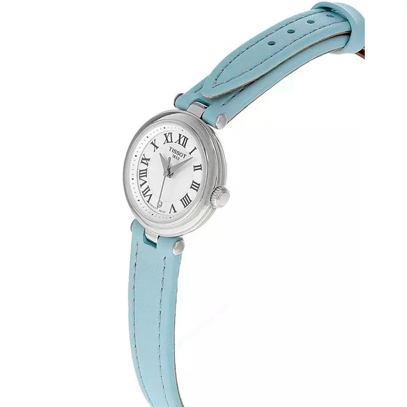tissot T126.010.16.113.00