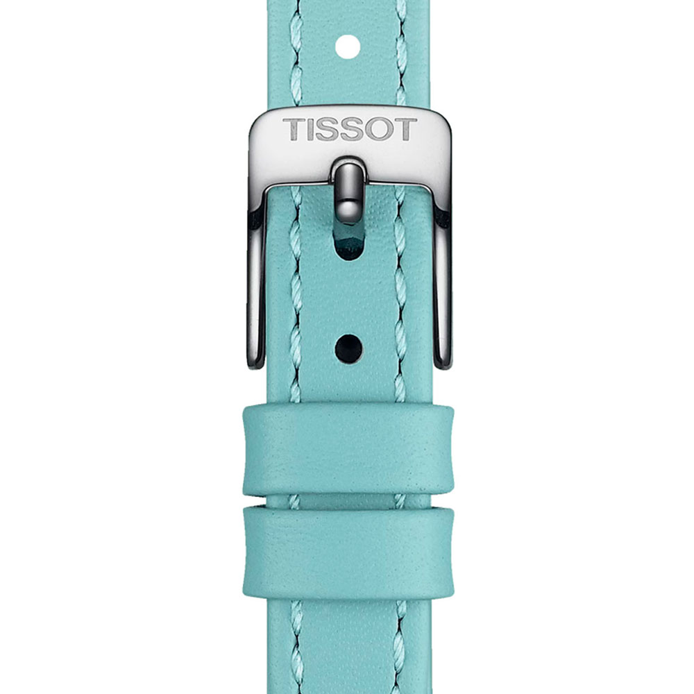 tissot T126.010.16.113.00