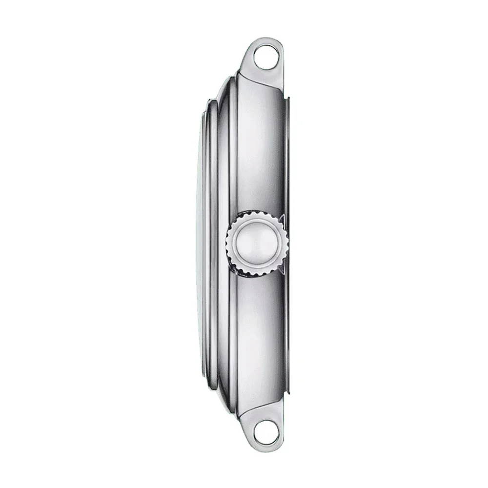 tissot T126.010.16.113.00