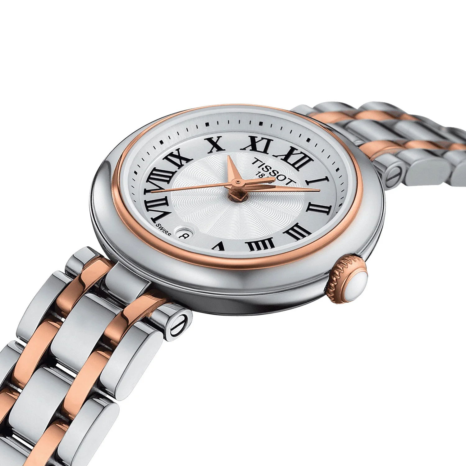 tissot T126.010.22.013.01