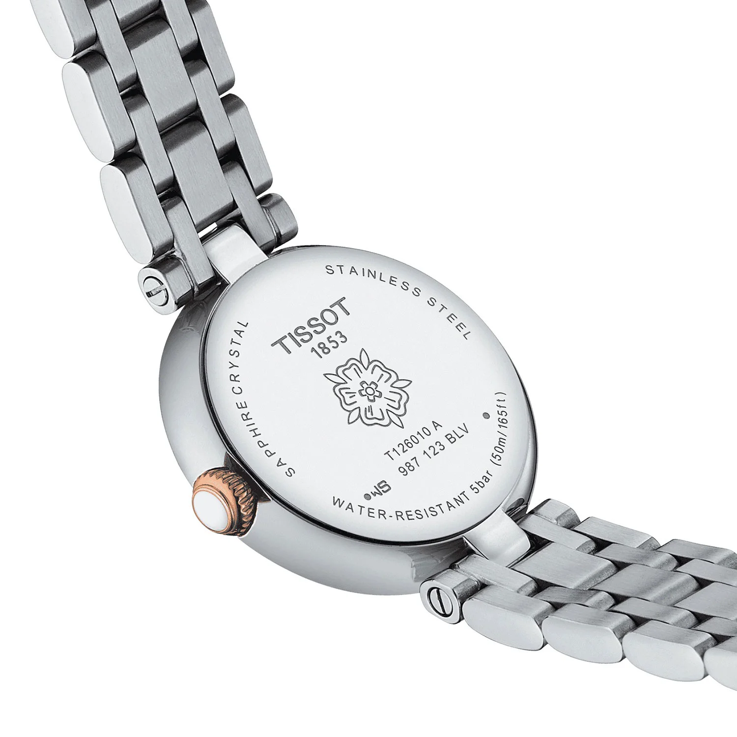tissot T126.010.22.013.01