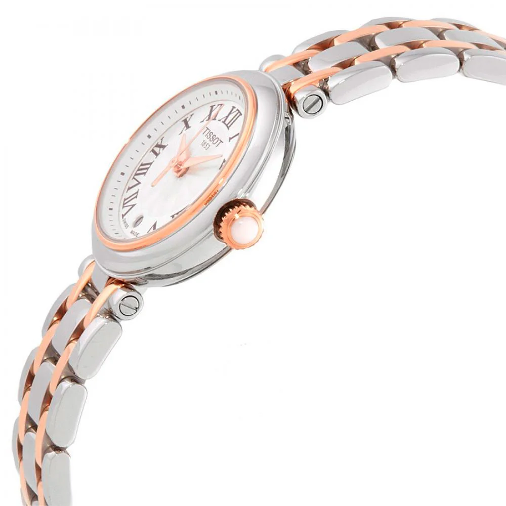 tissot T126.010.22.013.01