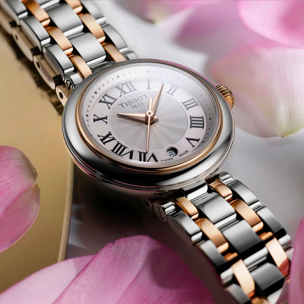 tissot T126.010.22.013.01