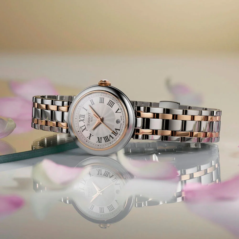 tissot T126.010.22.013.01