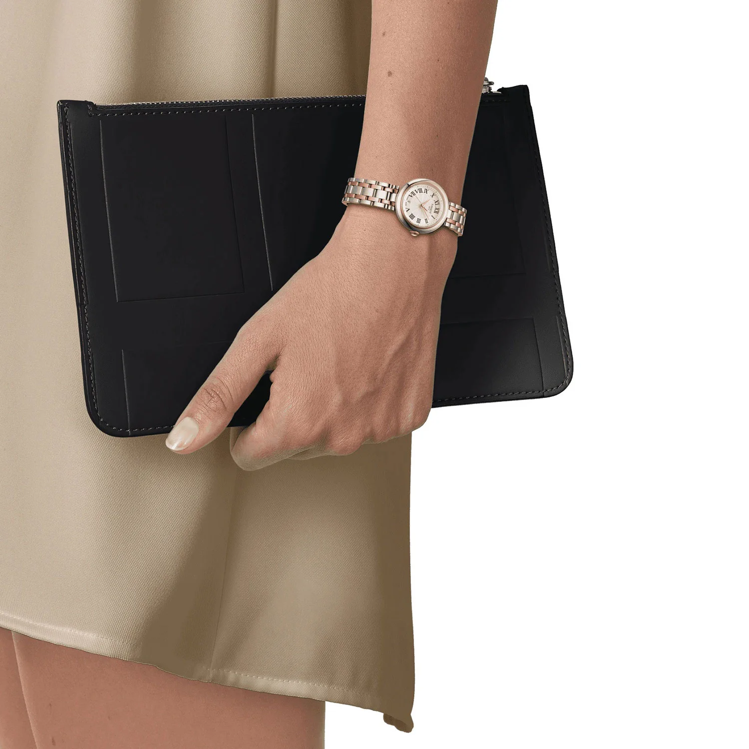 tissot T126.010.22.013.01