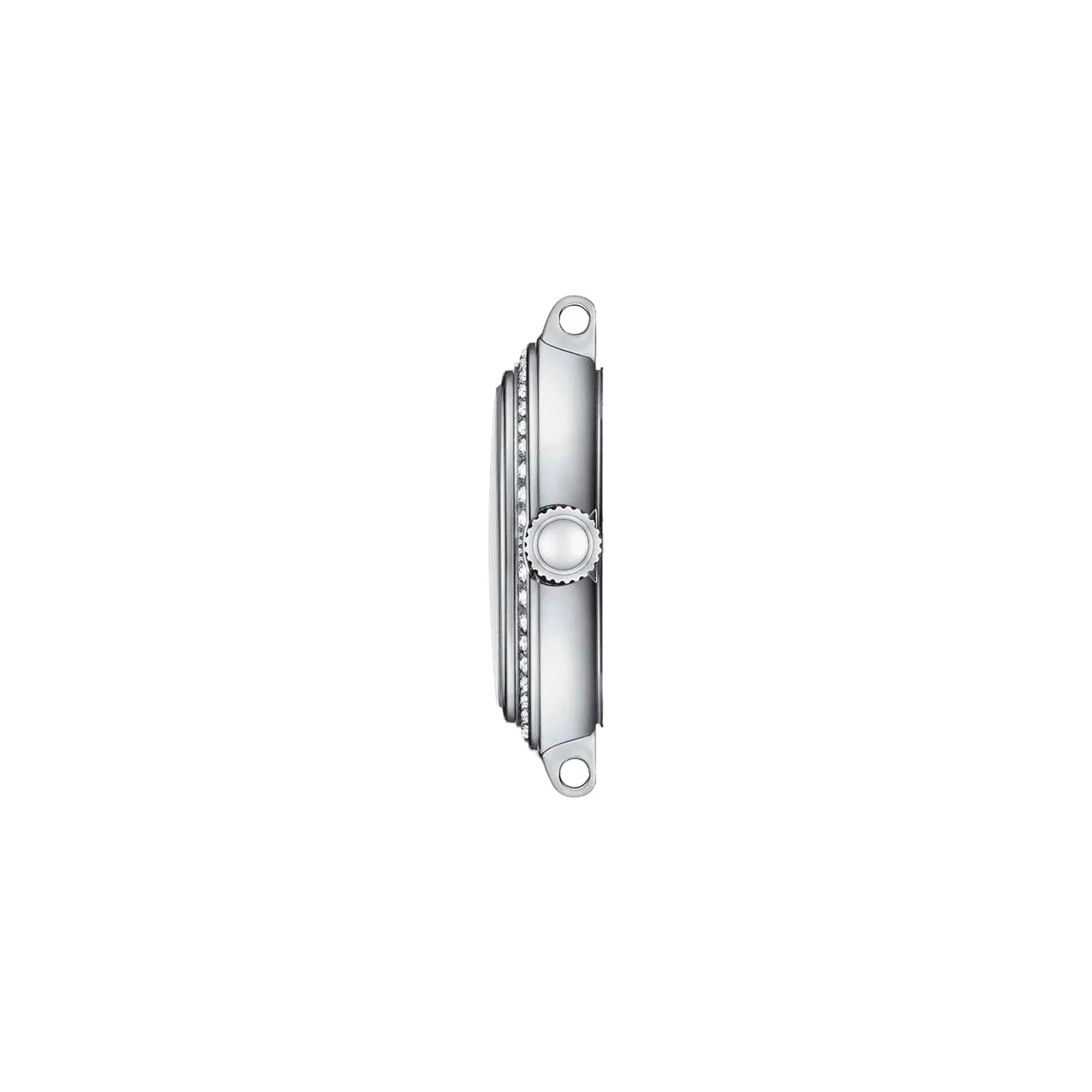 tissot T126.010.61.113.00