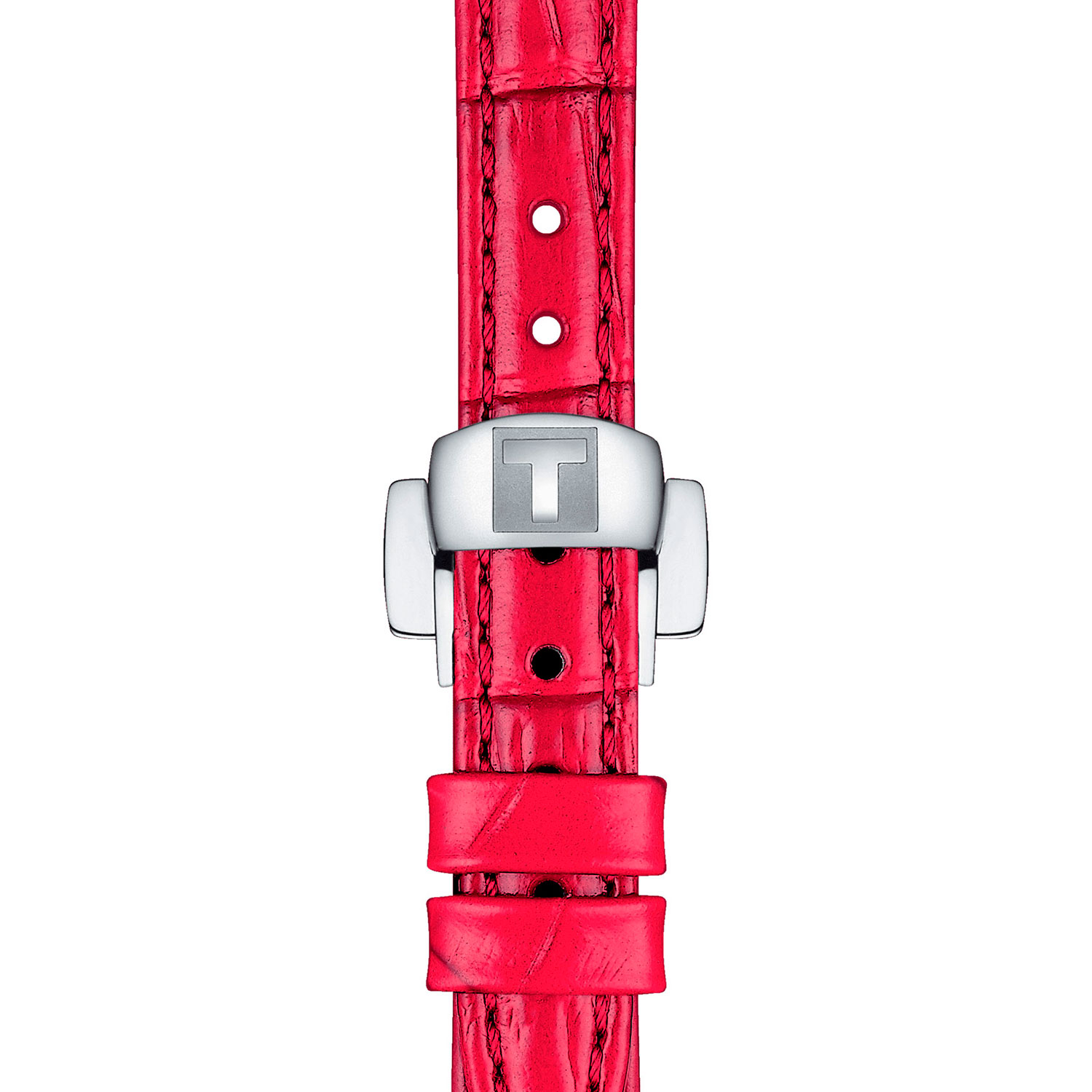 tissot T126.010.66.113.00
