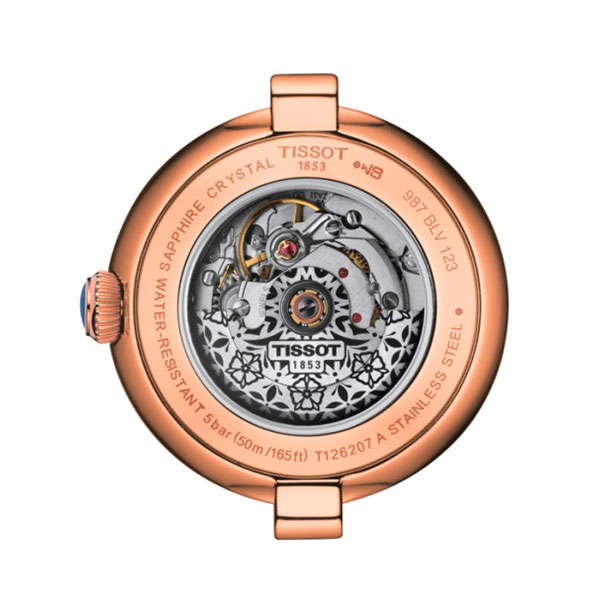 tissot T126.207.66.113.00