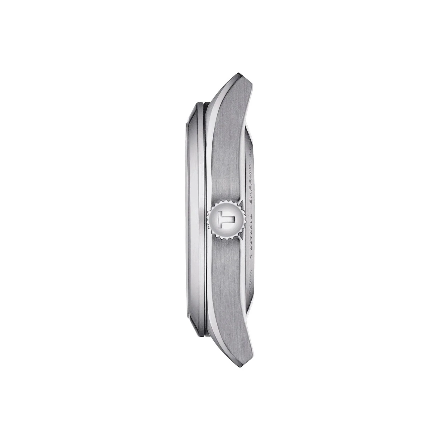 tissot T127.407.11.031.00