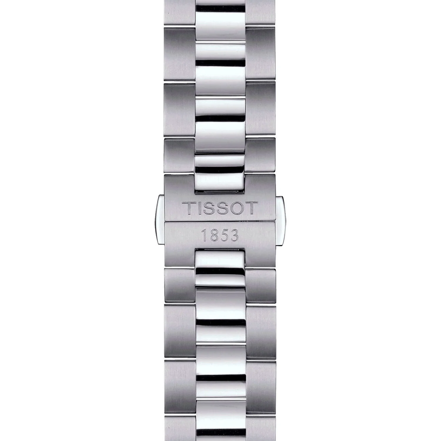 tissot T127.407.11.031.00