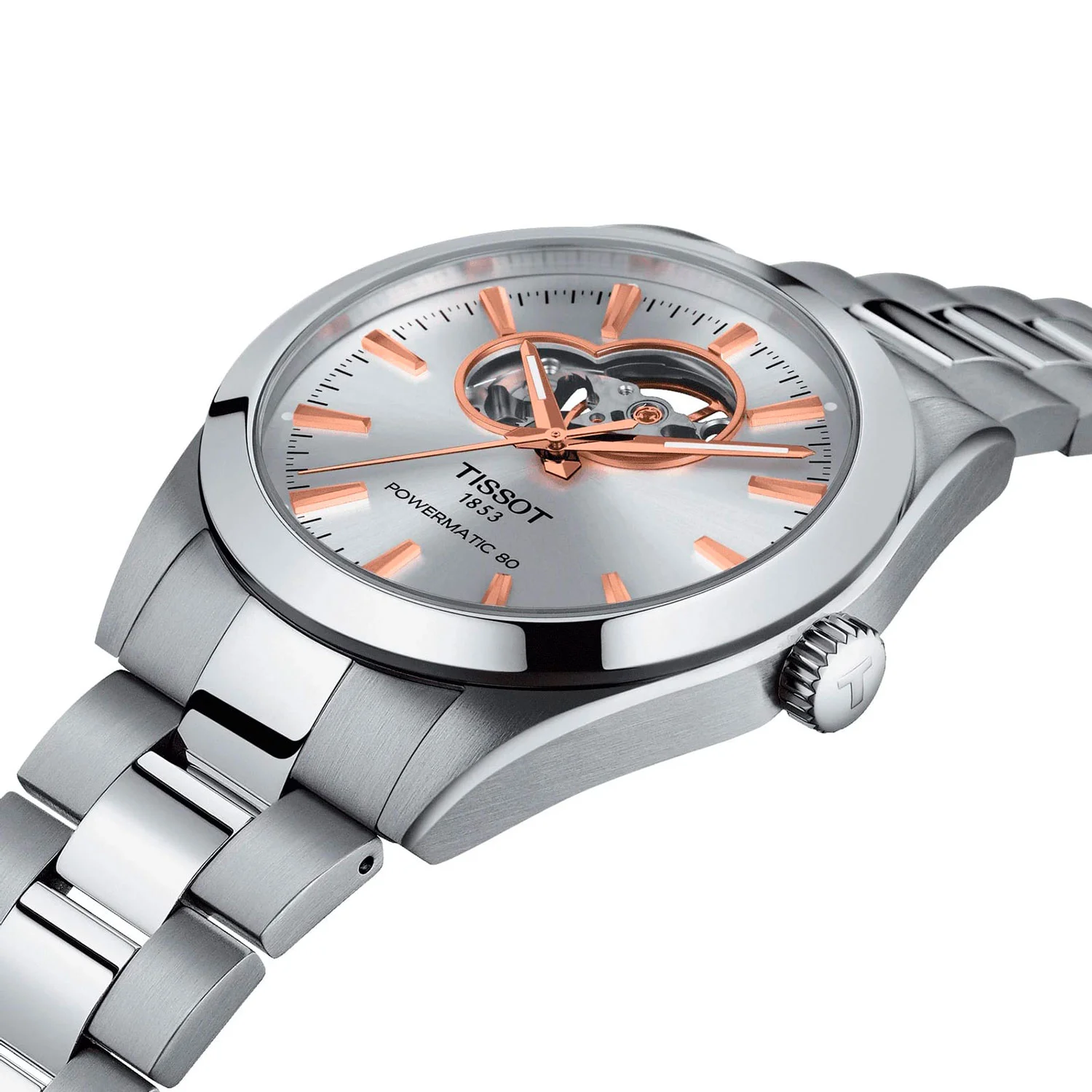 tissot T127.407.11.031.01