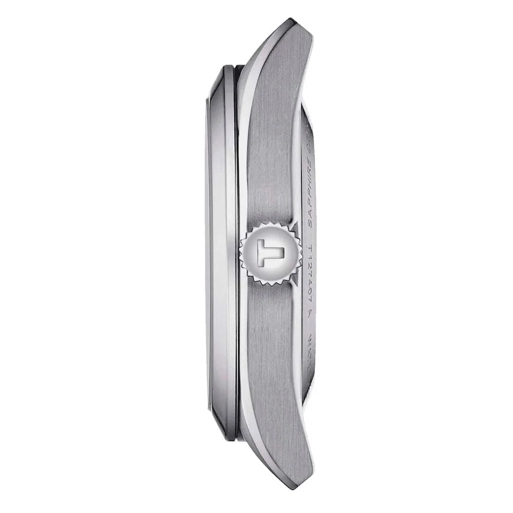 tissot T127.407.11.031.01