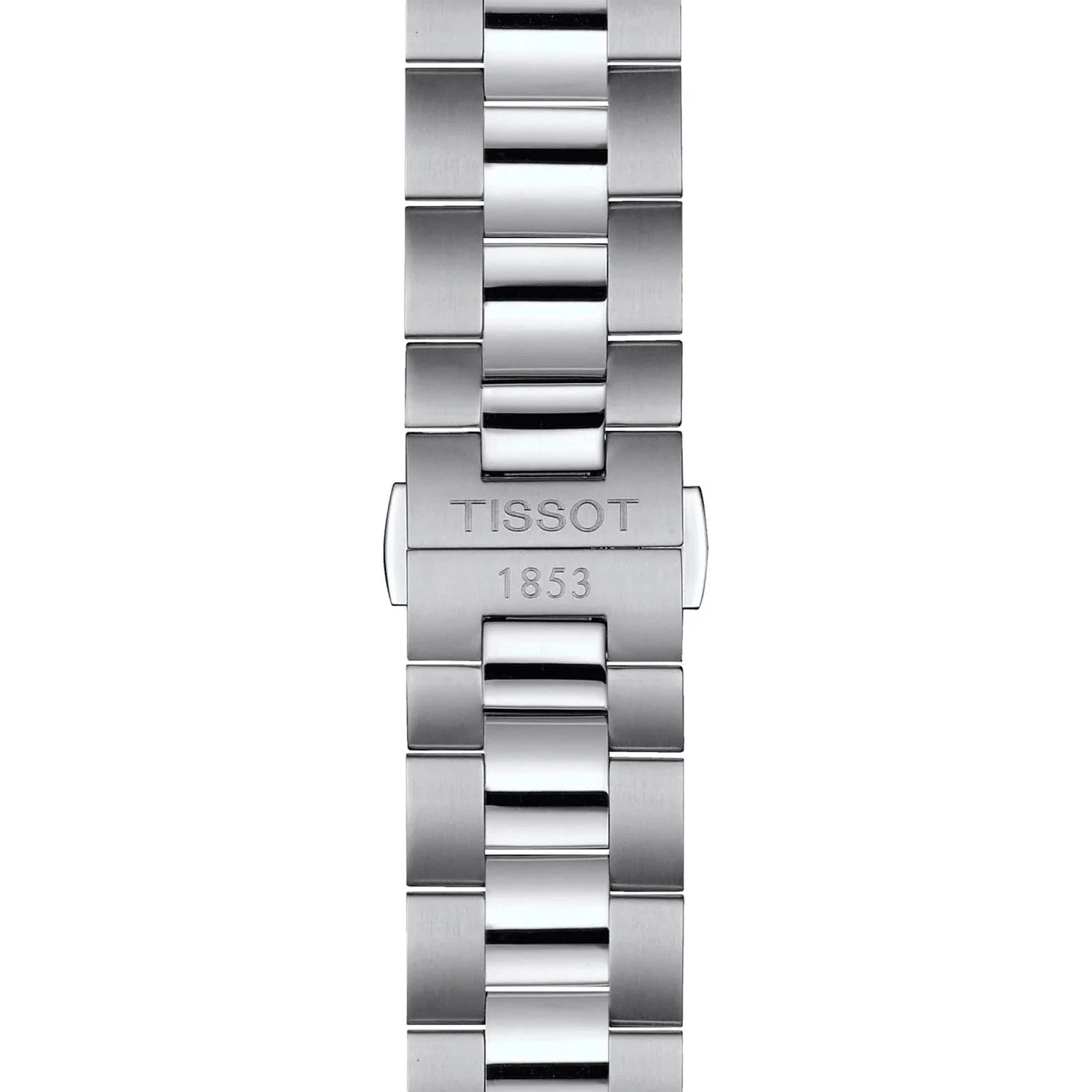 tissot T127.407.11.031.01