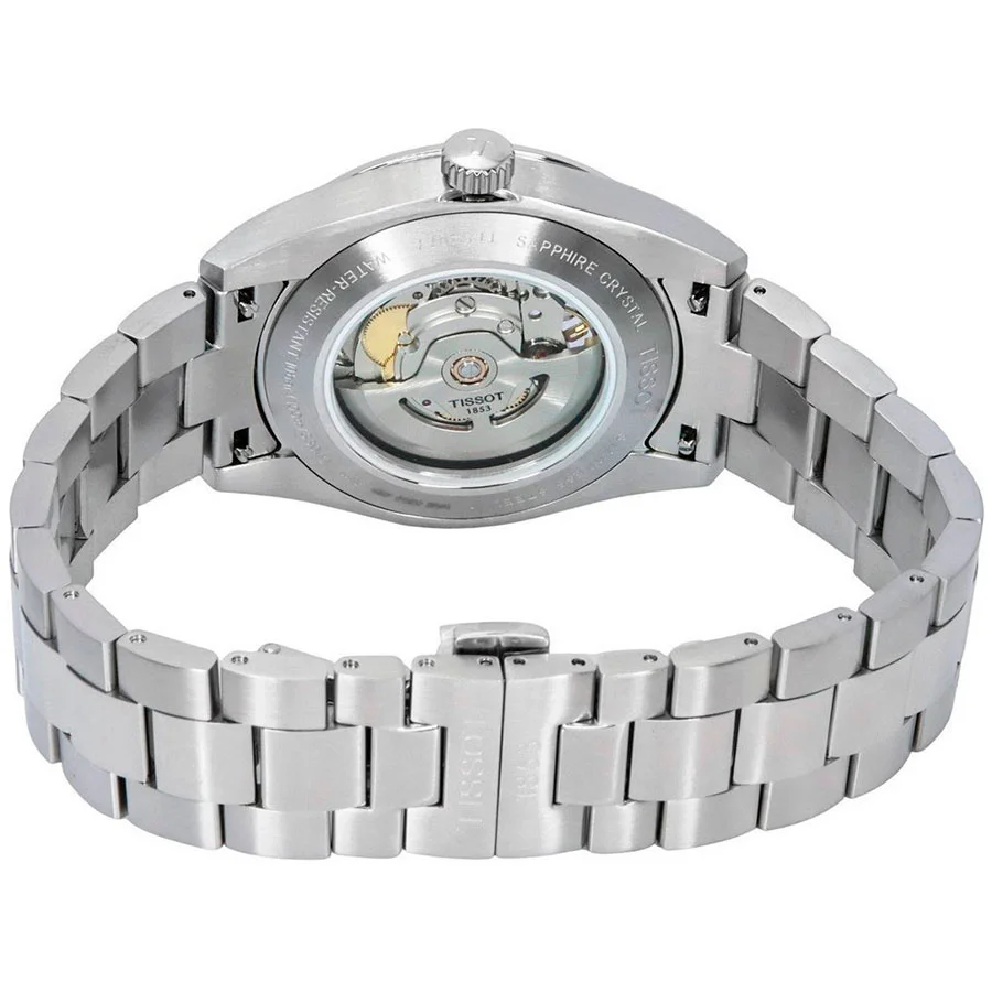 tissot T127.407.11.031.01