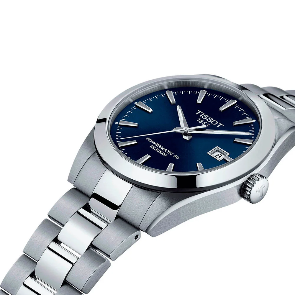 tissot T127.407.11.041.00