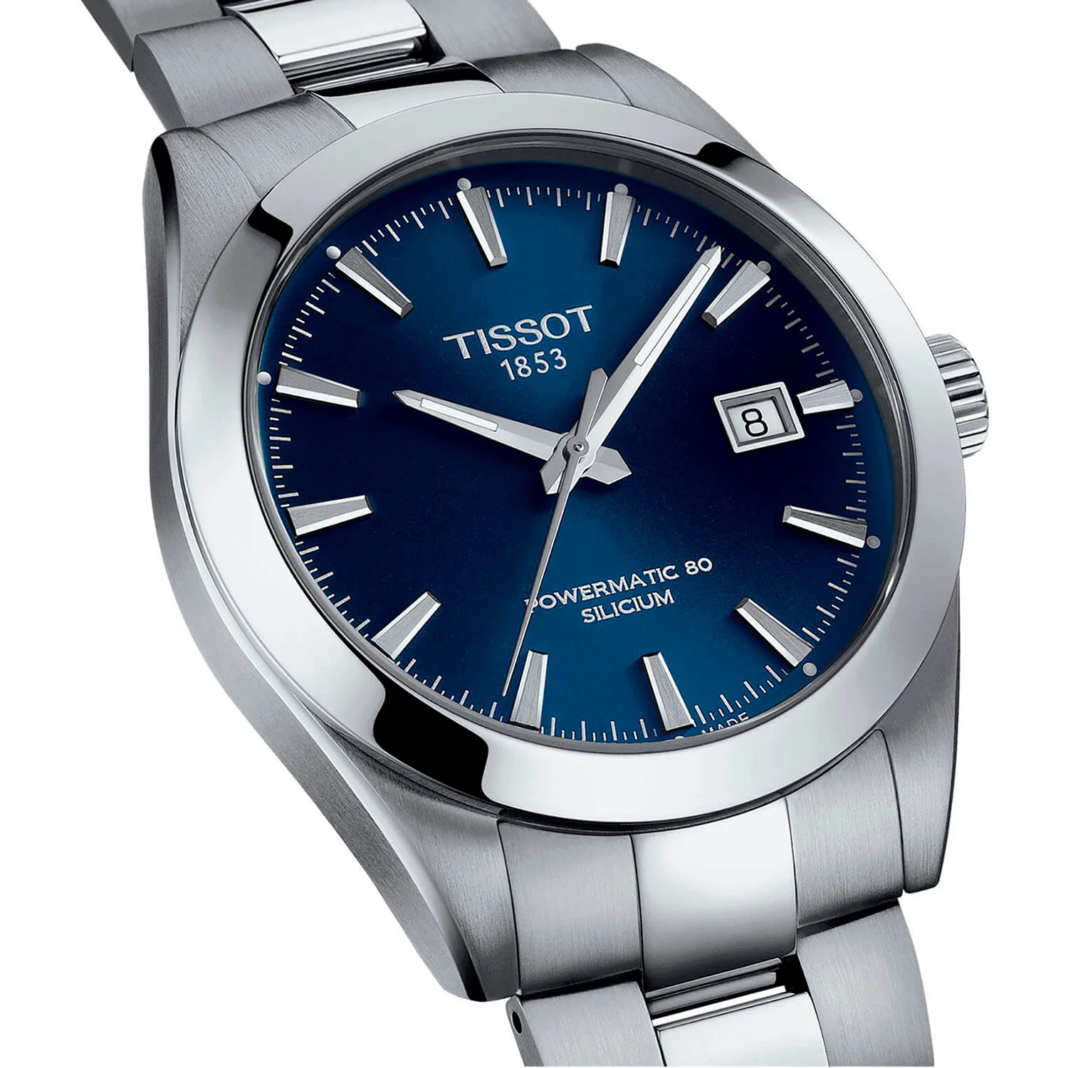 tissot T127.407.11.041.00