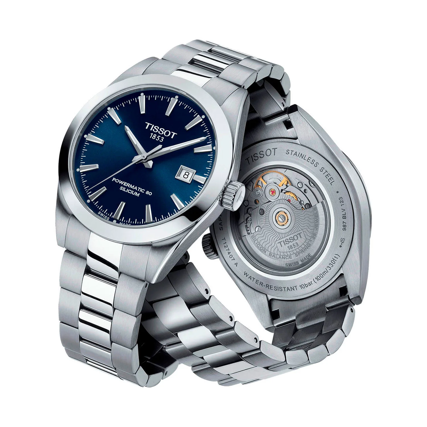 tissot T127.407.11.041.00