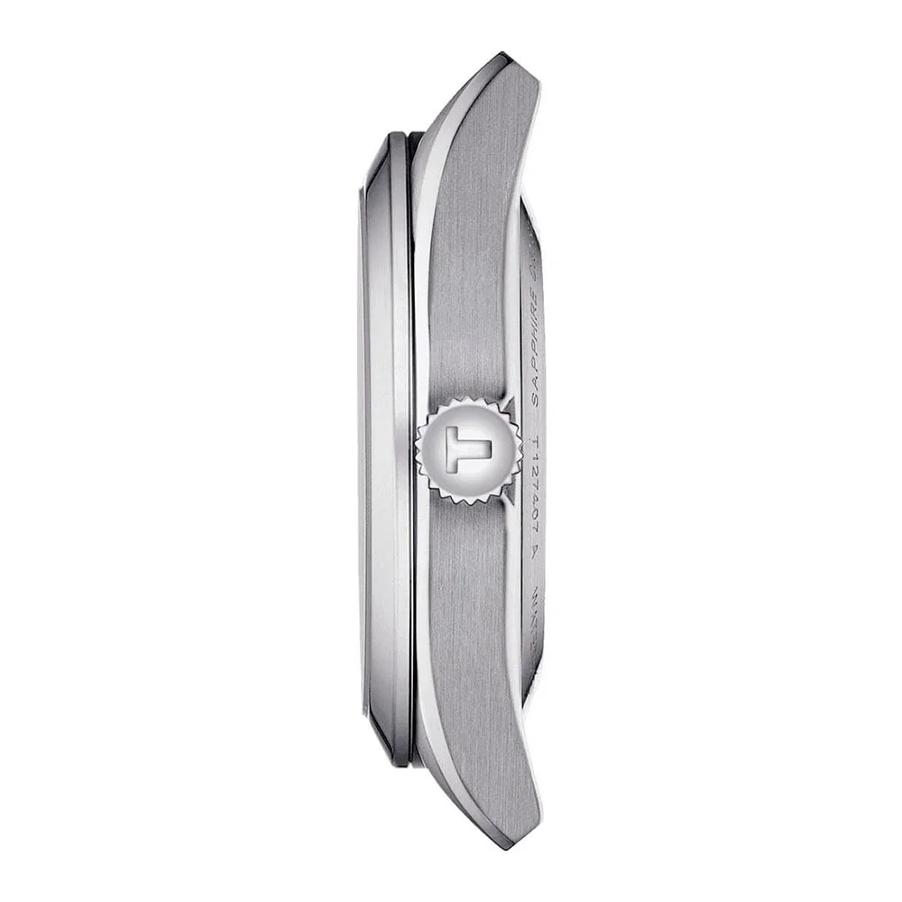 tissot T127.407.11.041.00