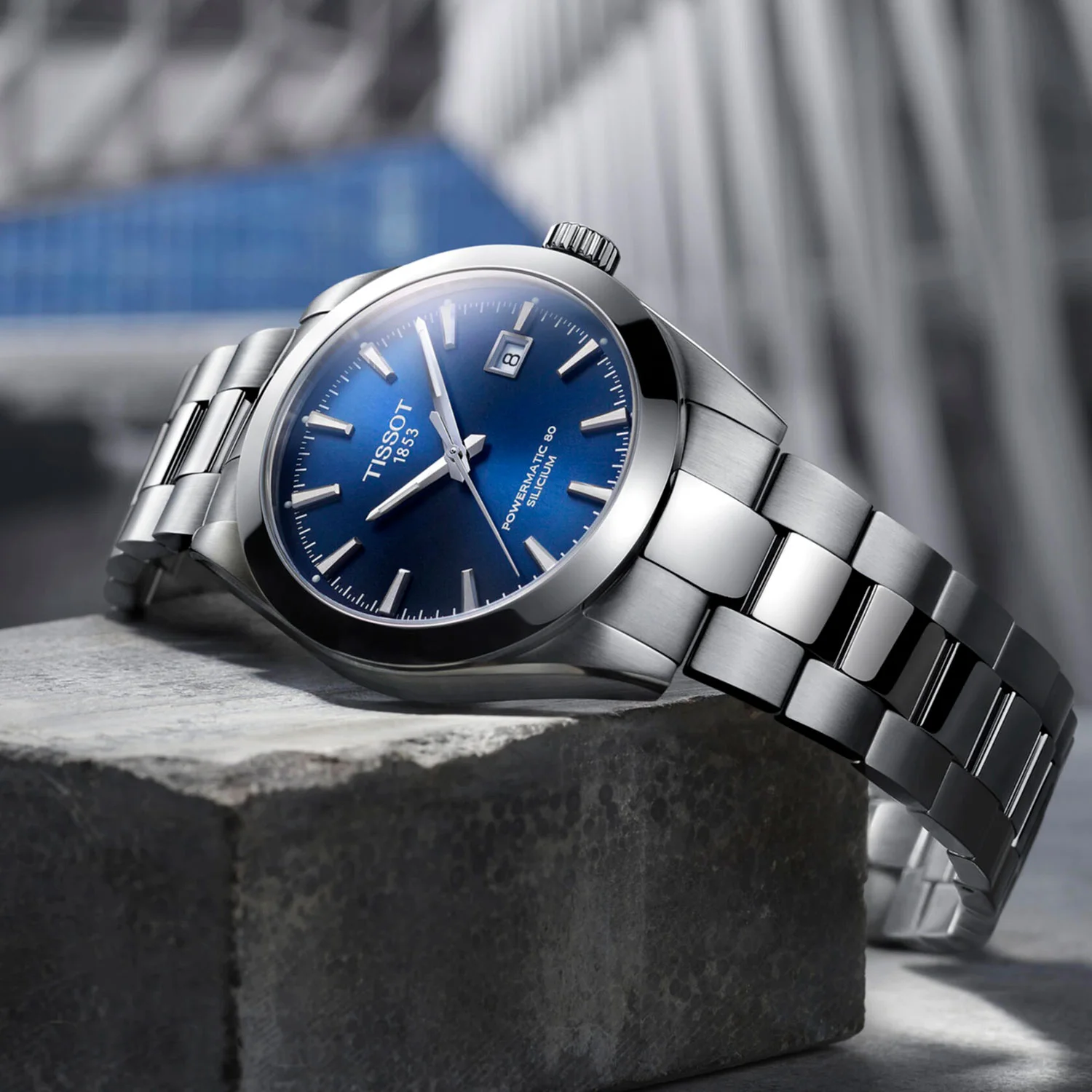 tissot T127.407.11.041.00
