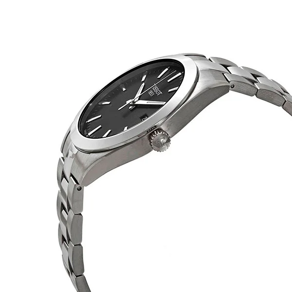 tissot T127.407.11.051.00