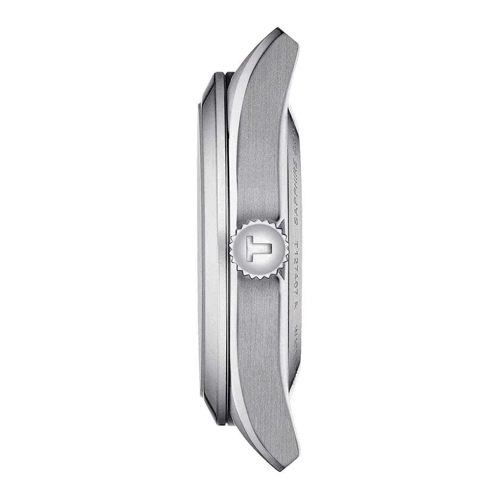 tissot T127.407.11.051.00