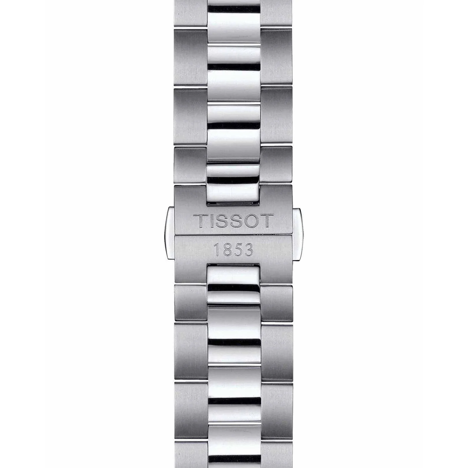 tissot T127.407.11.051.00
