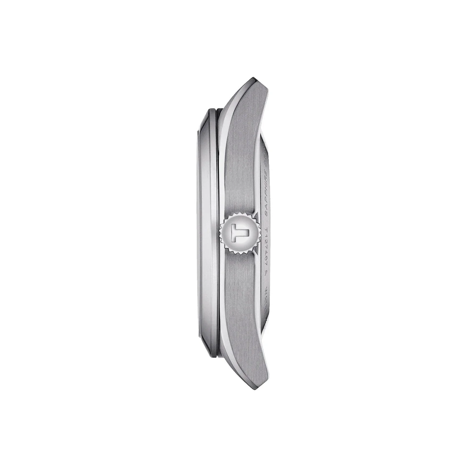 tissot T127.407.11.061.01