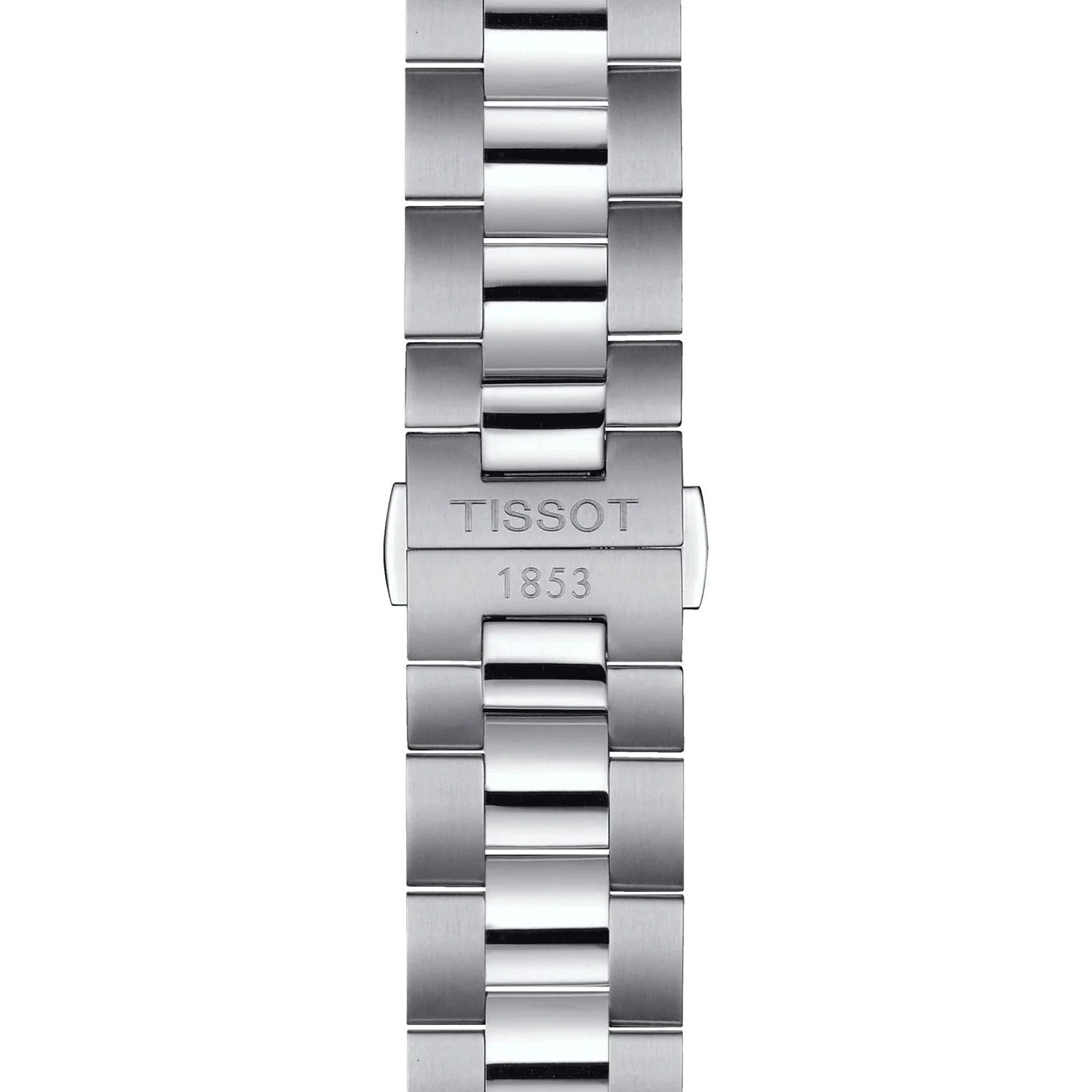 tissot T127.407.11.061.01