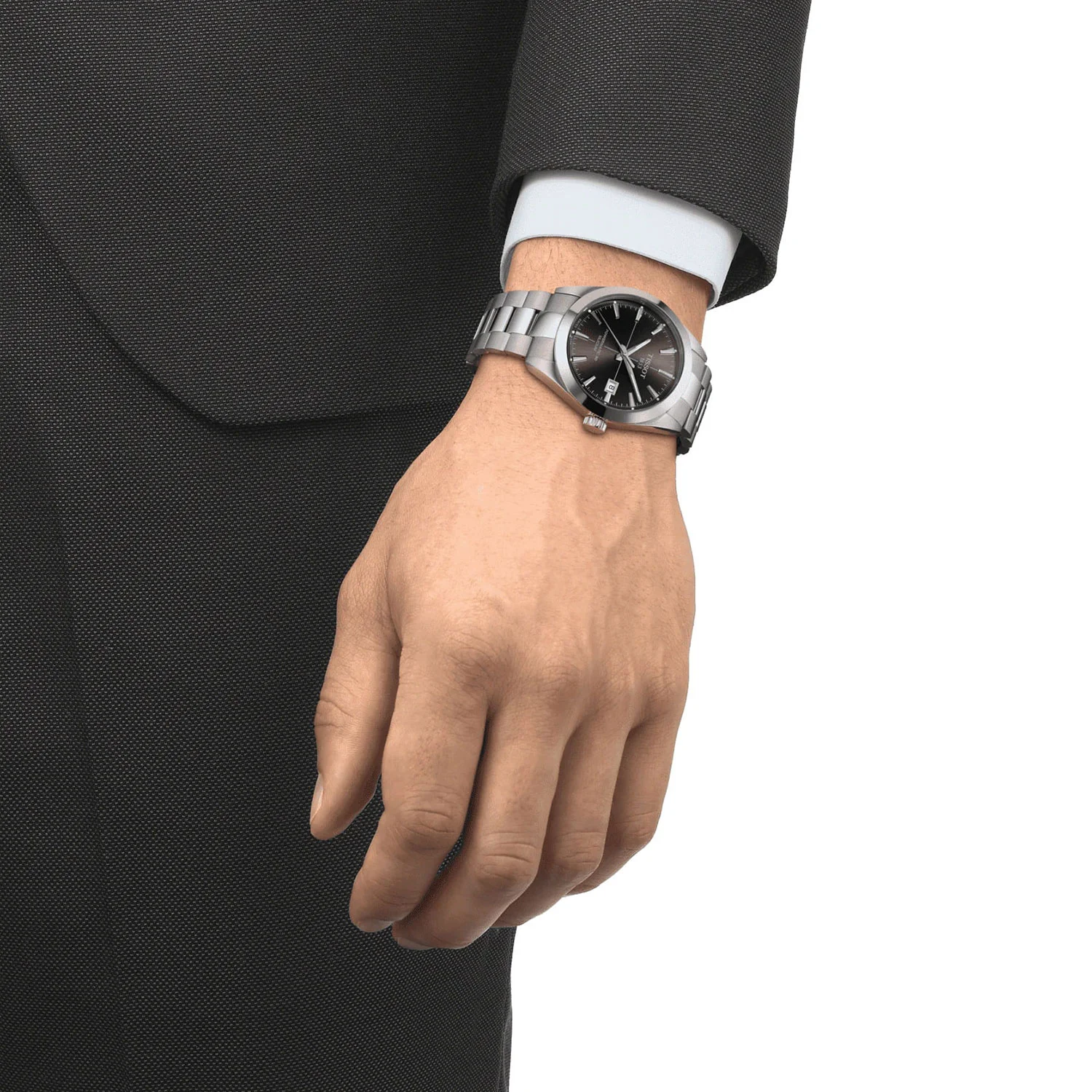 tissot T127.407.11.061.01