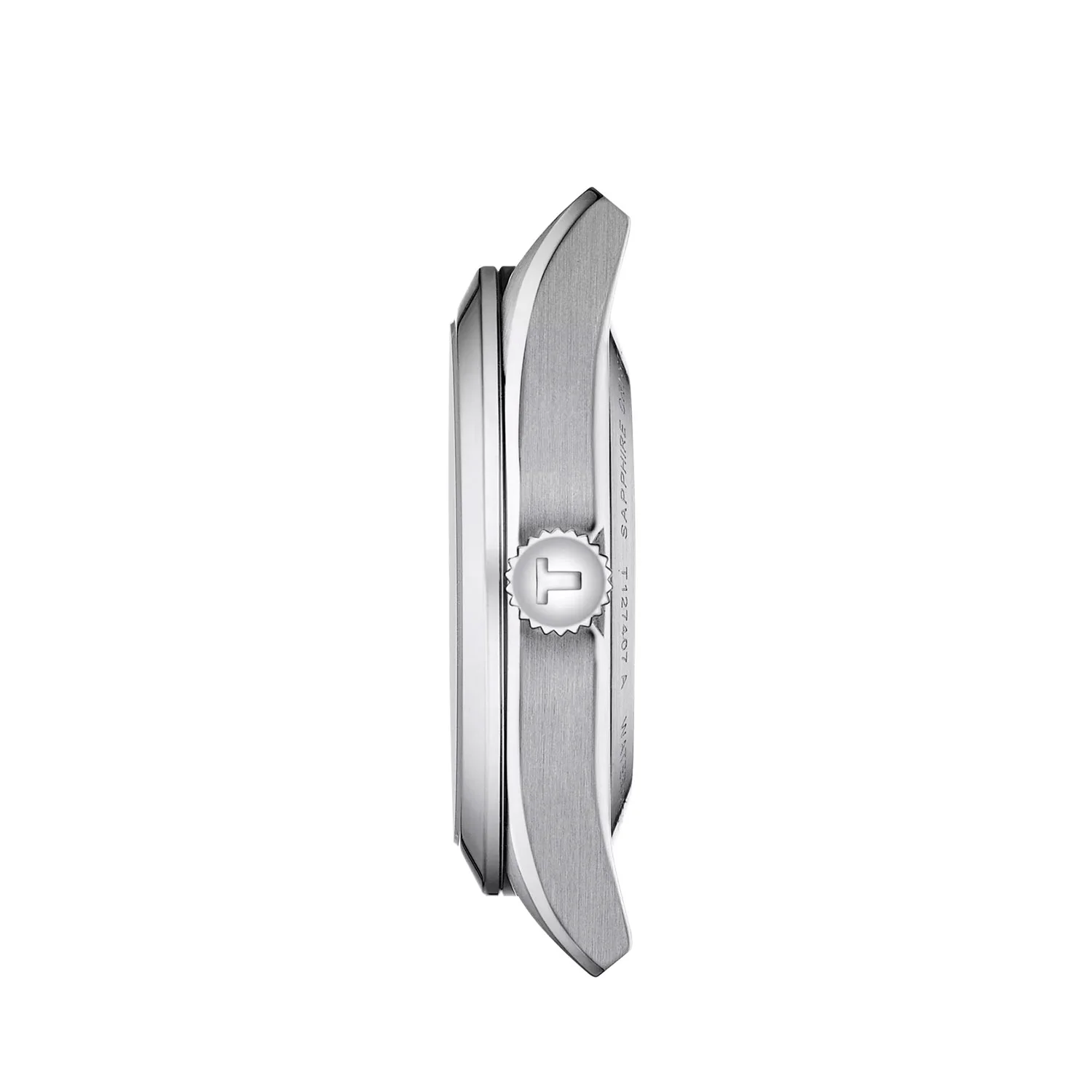 tissot T127.407.11.081.00