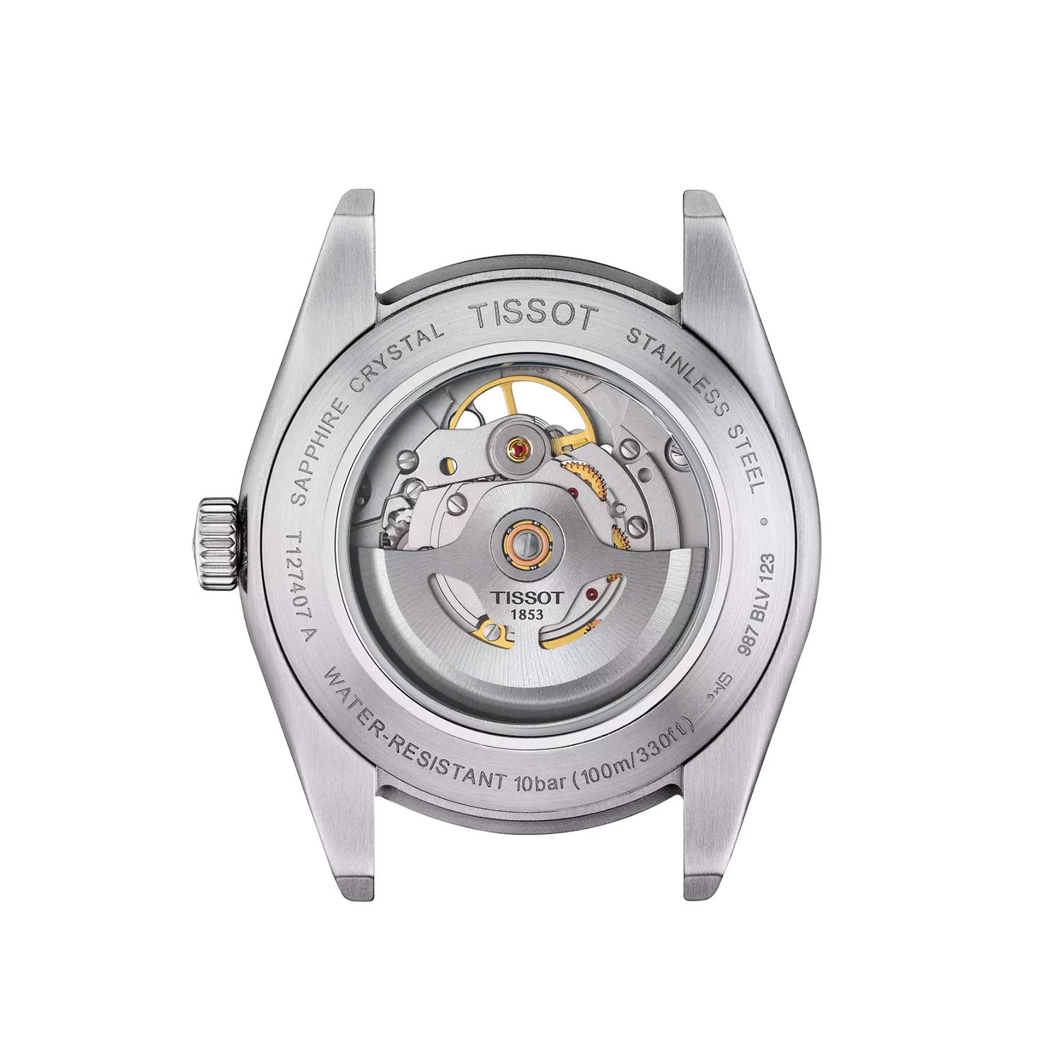 tissot T127.407.11.081.00
