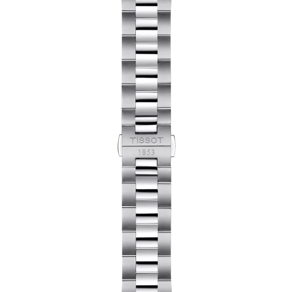 tissot T127.407.11.081.00