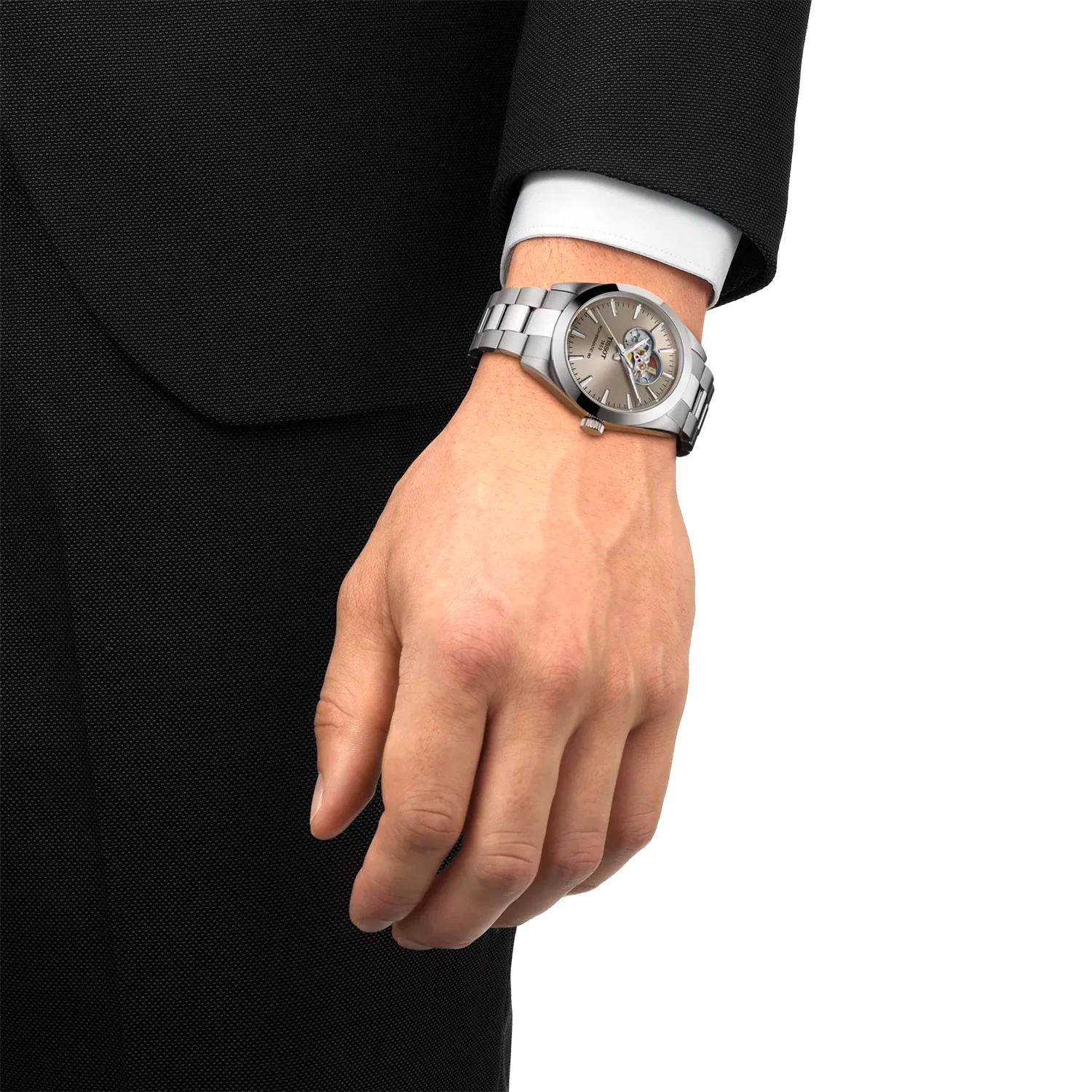 tissot T127.407.11.081.00