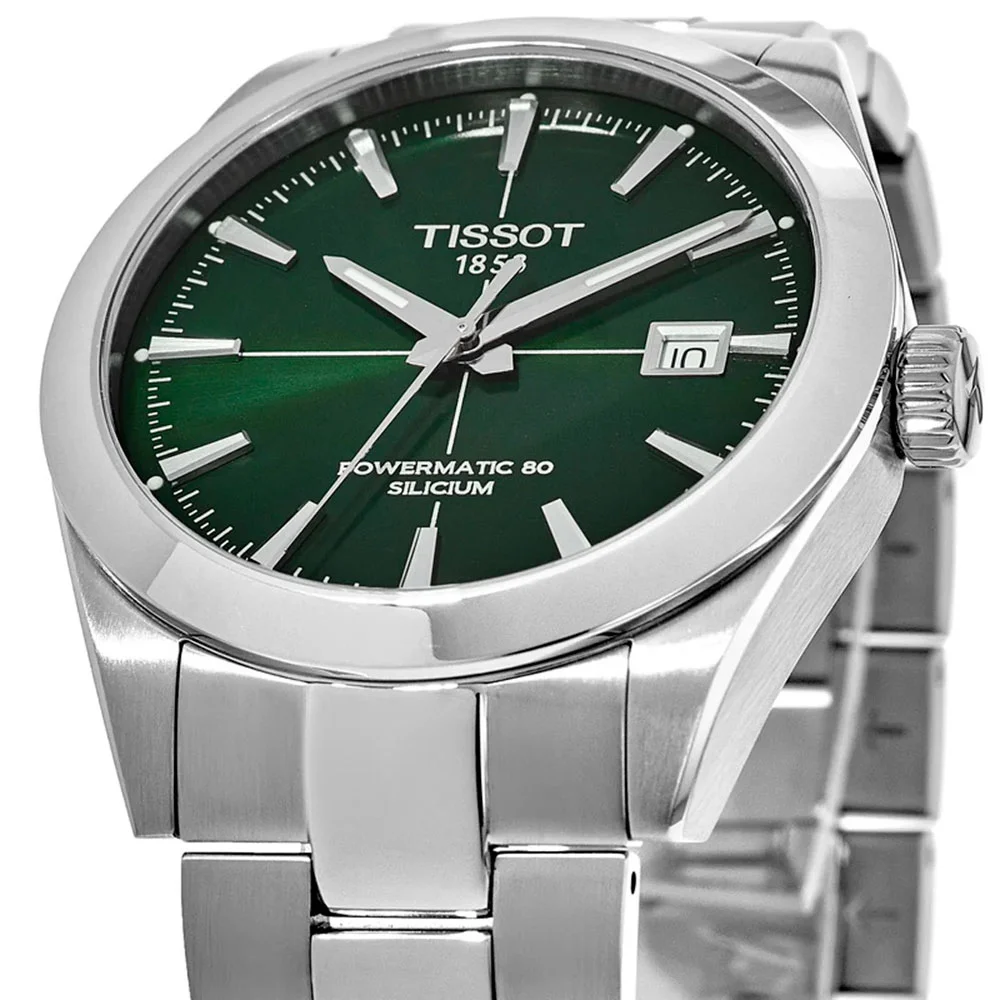 tissot T127.407.11.091.01