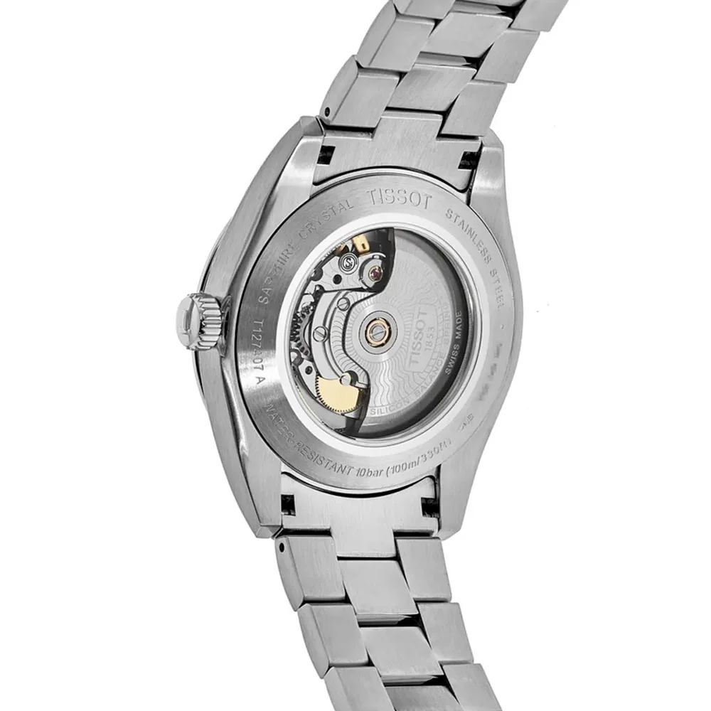 tissot T127.407.11.091.01