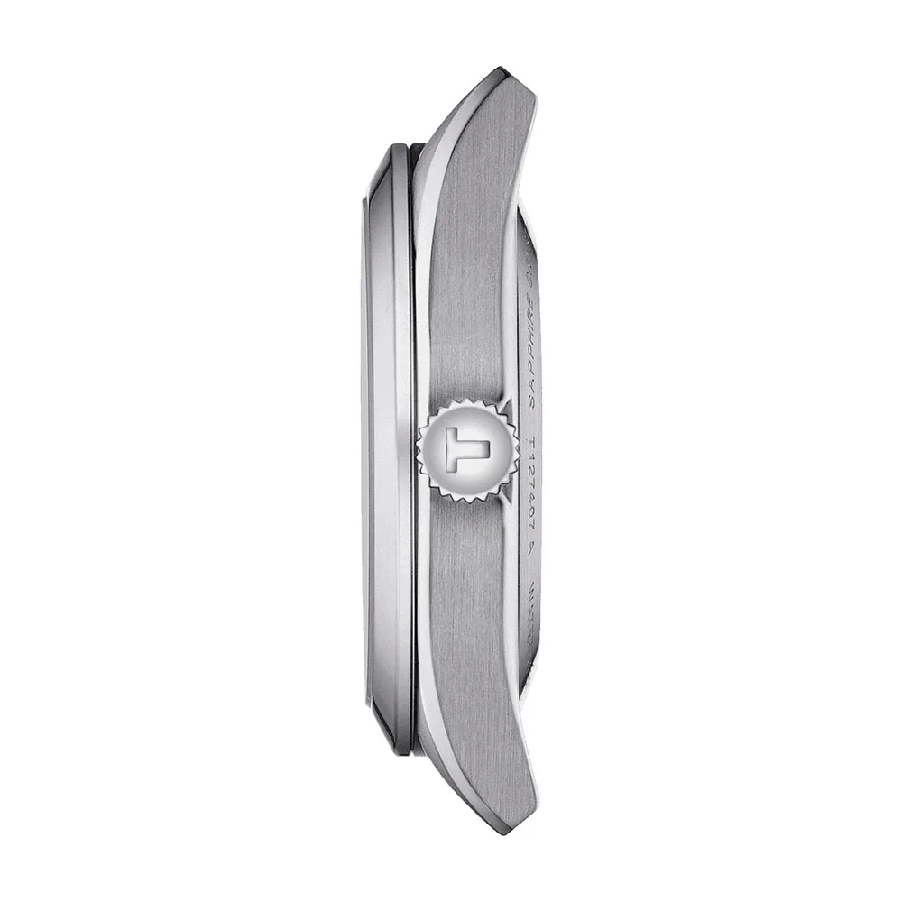 tissot T127.407.11.091.01
