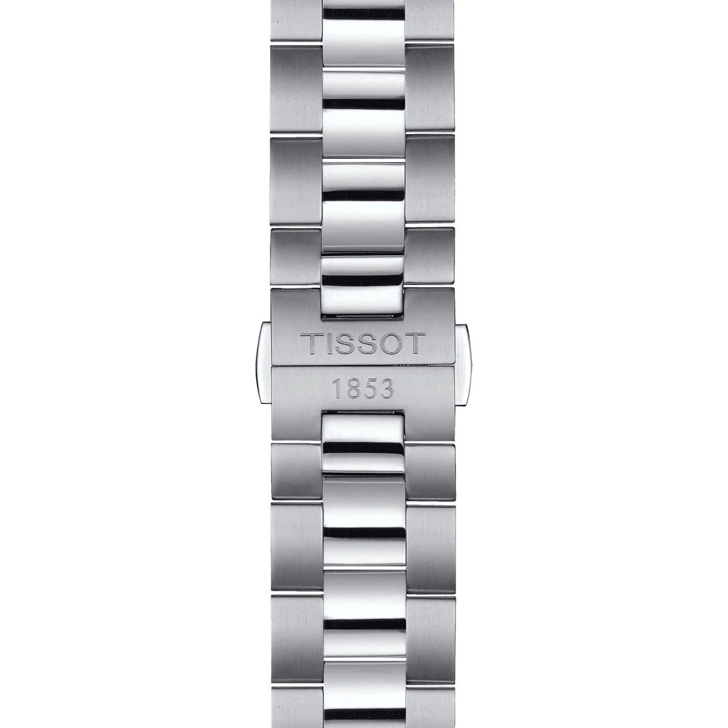 tissot T127.407.11.091.01