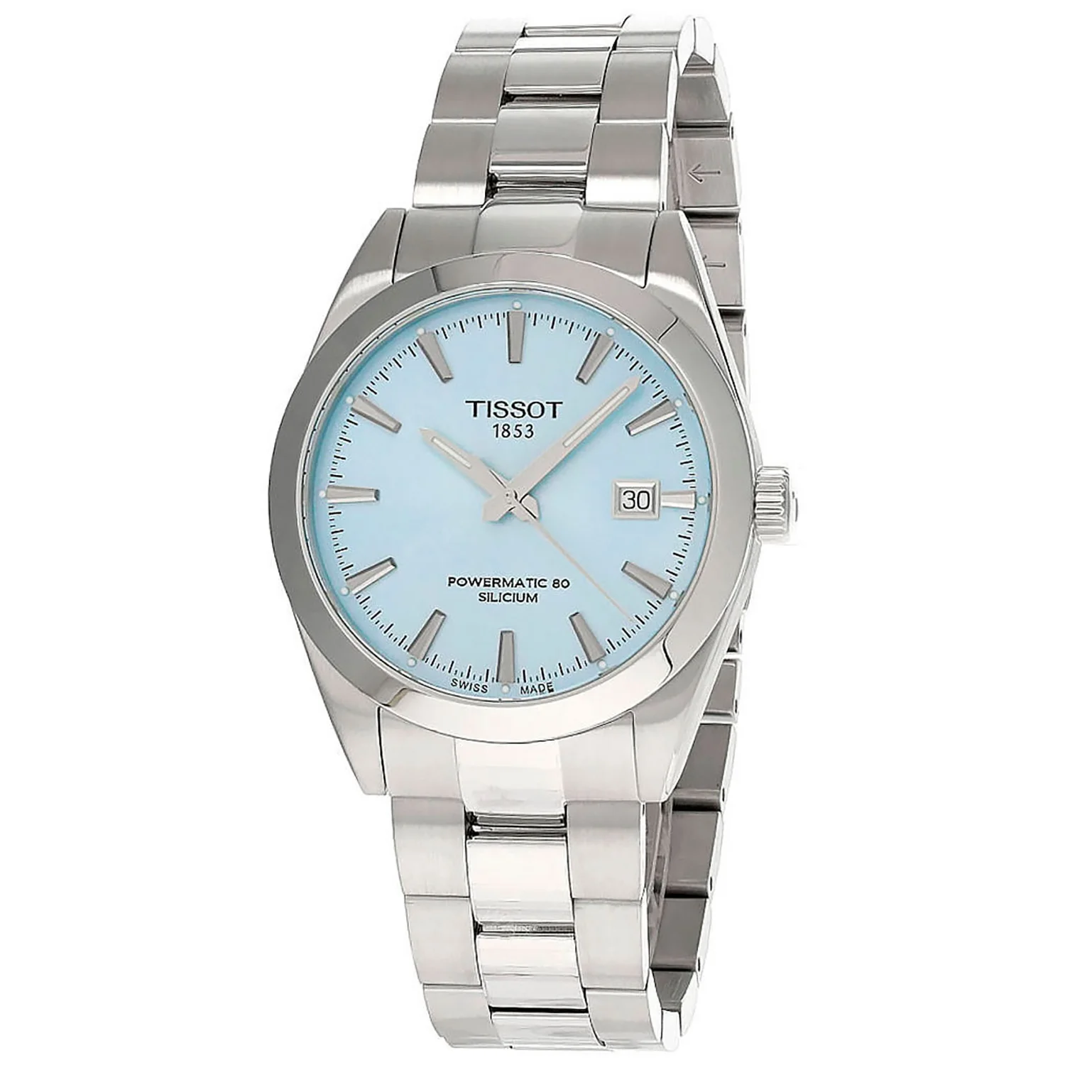 tissot T127.407.11.351.00