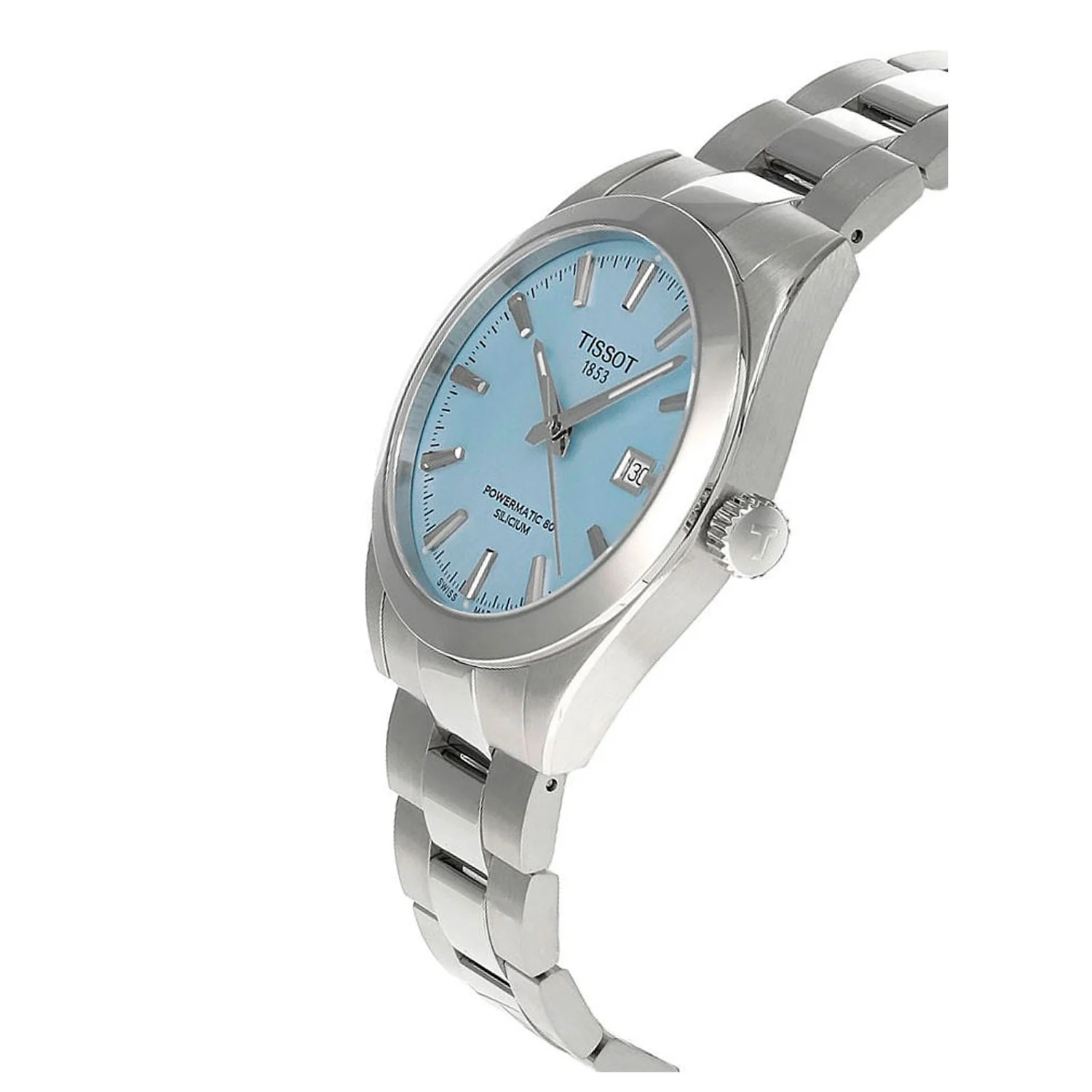 tissot T127.407.11.351.00