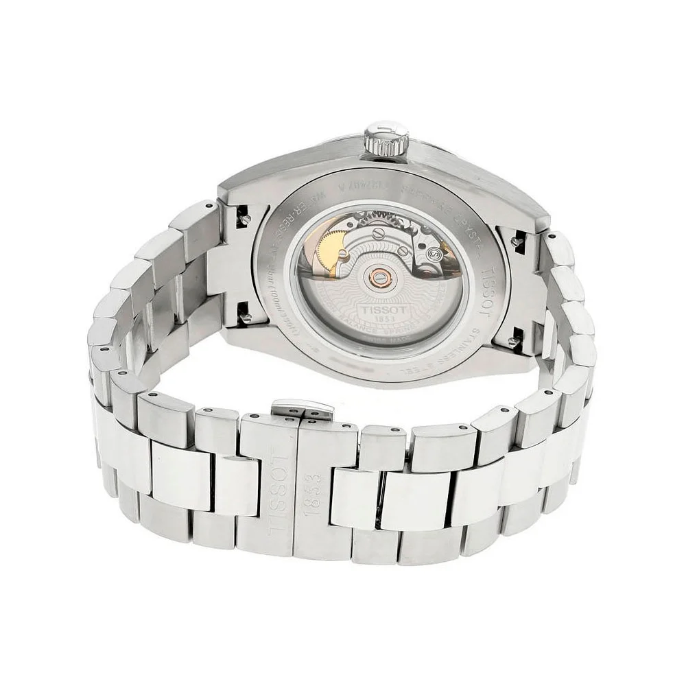 tissot T127.407.11.351.00