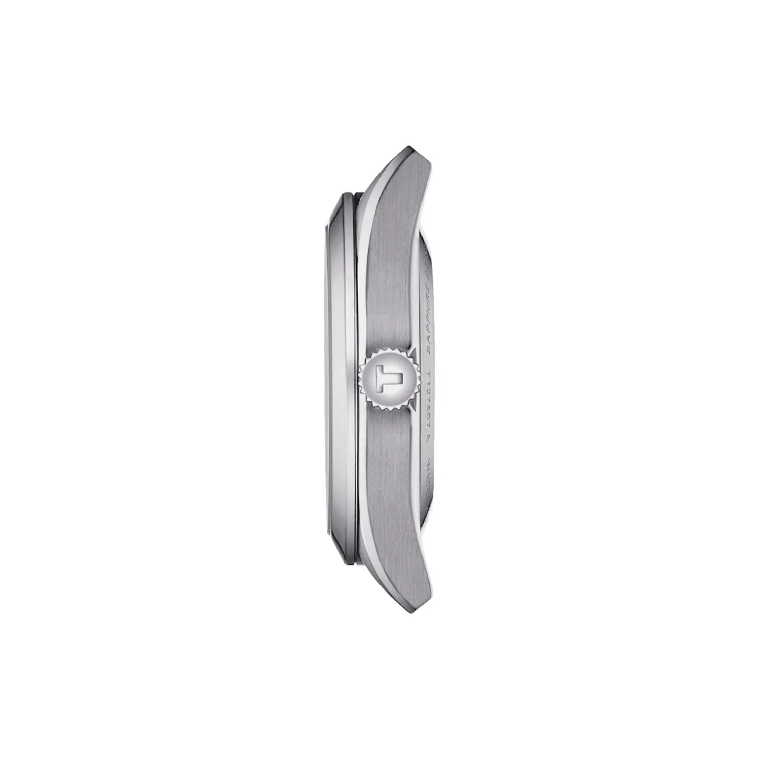 tissot T127.407.11.351.00
