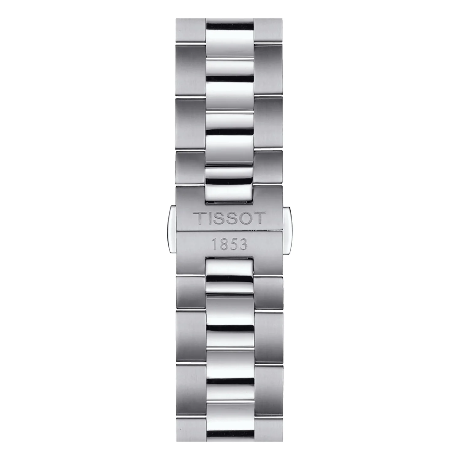 tissot T127.407.11.351.00