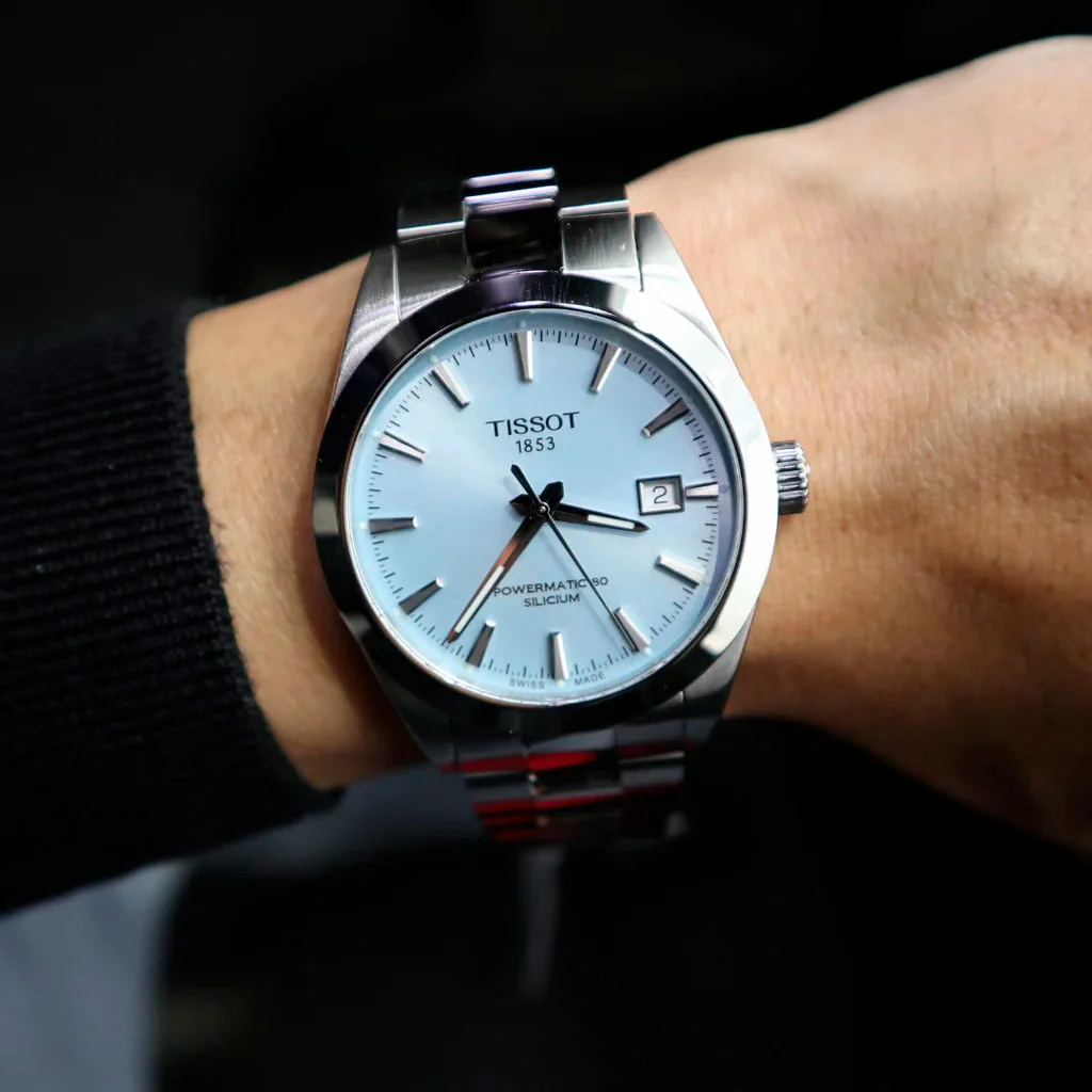 tissot T127.407.11.351.00