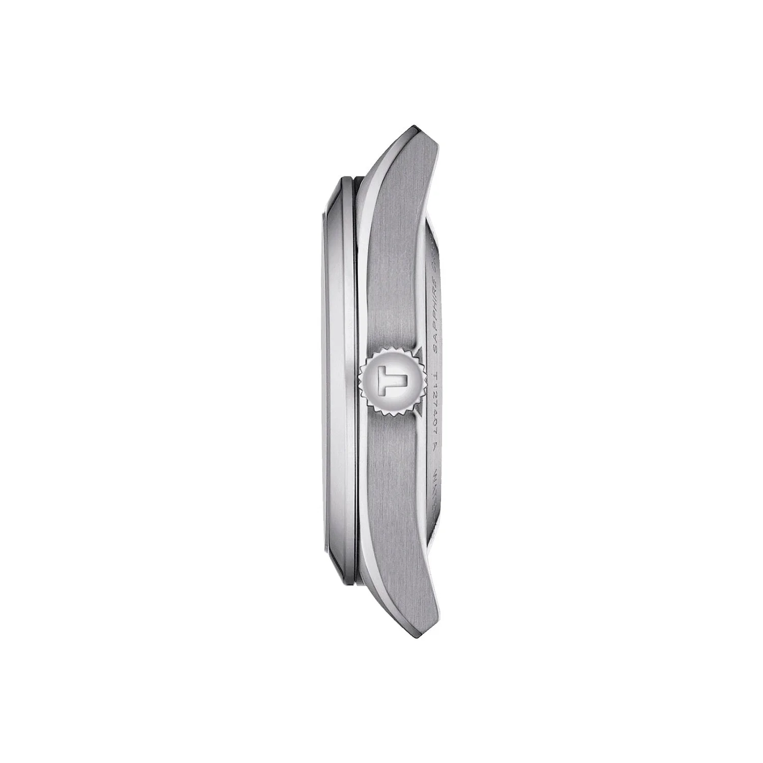 tissot T127.407.16.031.00