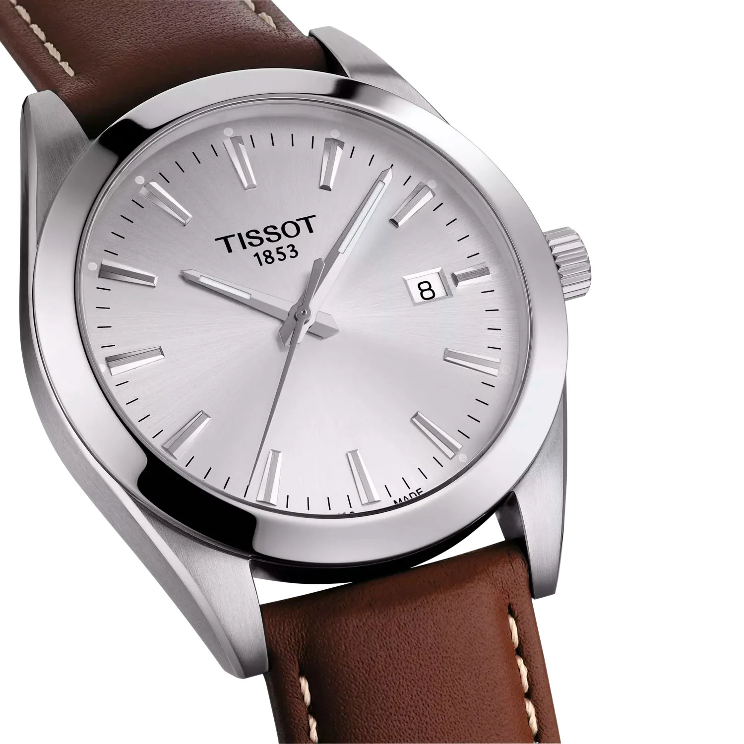 tissot T127.407.16.031.00