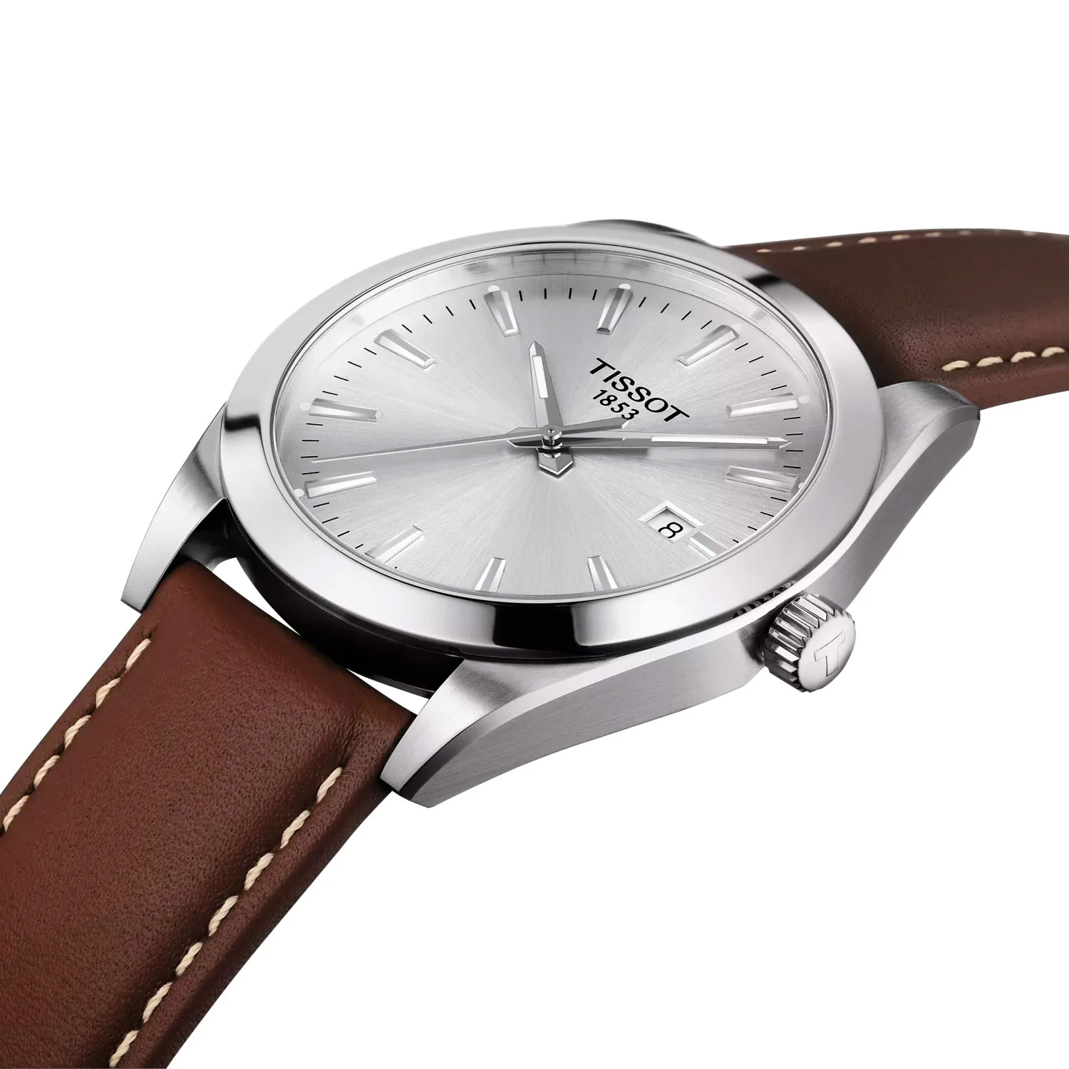 tissot T127.407.16.031.00