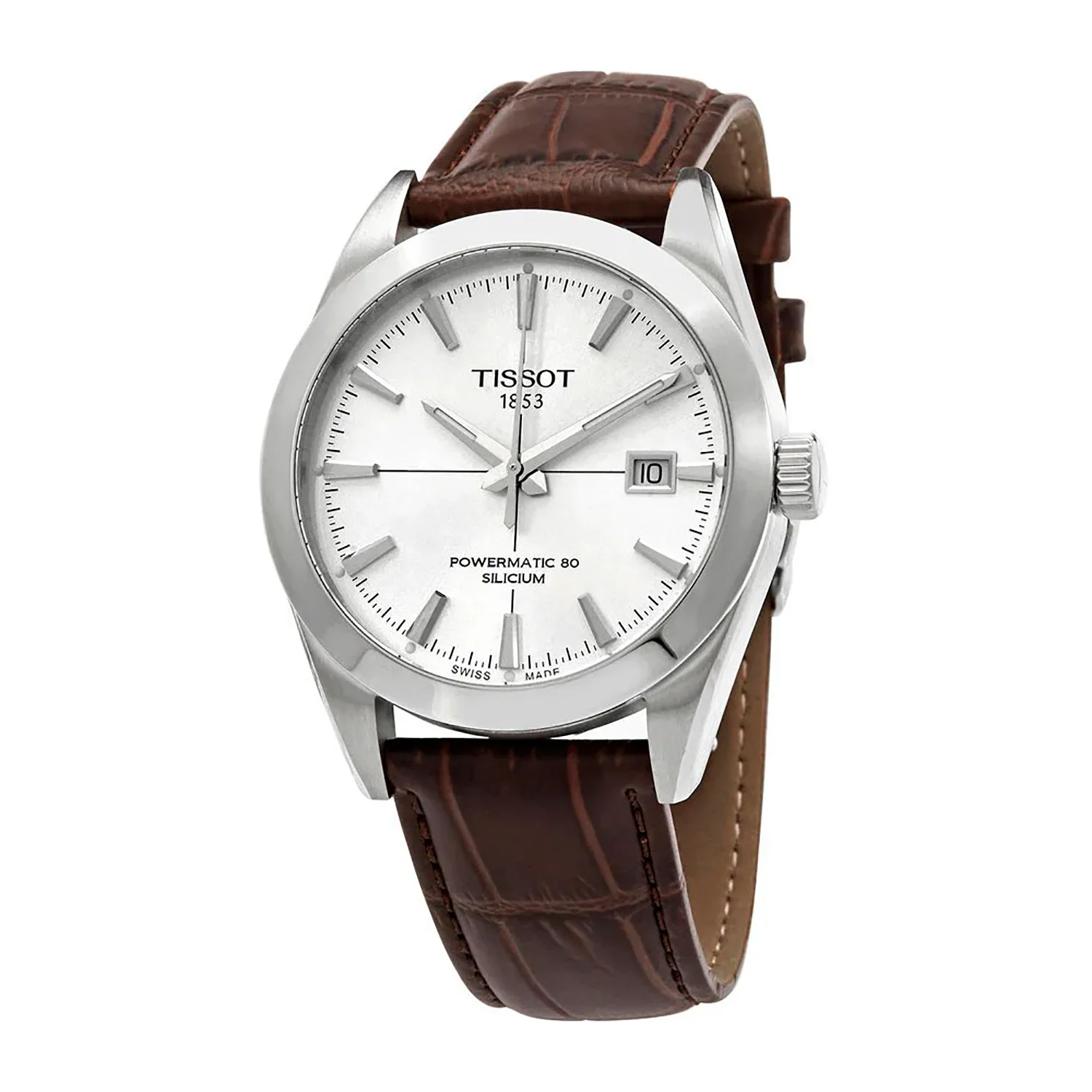 tissot T127.407.16.031.01