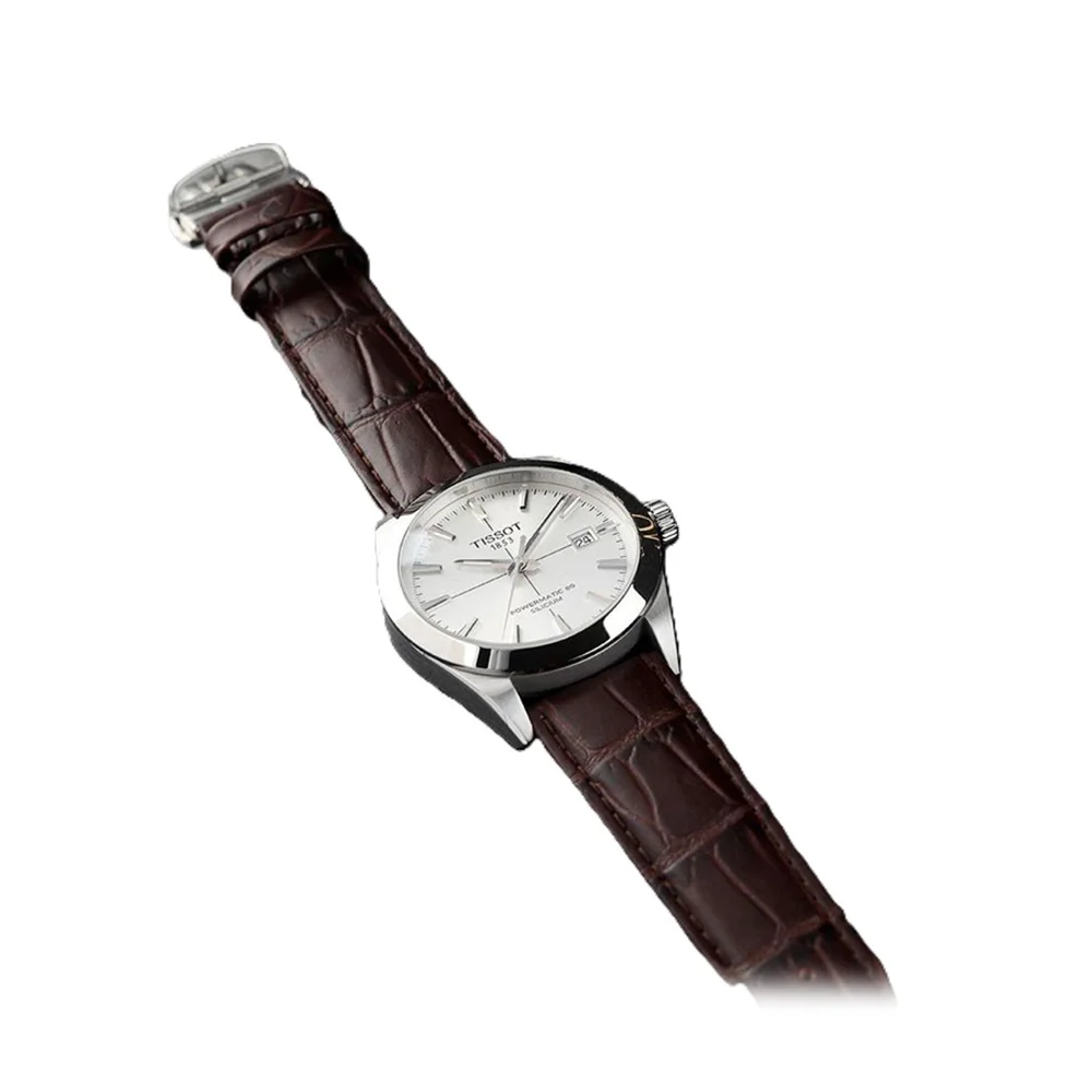 tissot T127.407.16.031.01